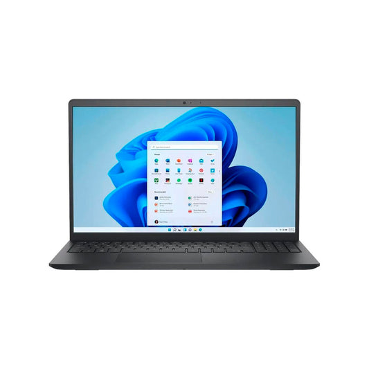 Dell Inspiron 3530-5623BLK Core™ i5-1334U 512GB SSD 8GB 15.6" (1920x1080) TOUCHSCREEN WIN11 BLACK - Lead Time: 5 days - MOQ: 1 - MXQ: None - Part Number: i3530-5623BLK-PUS