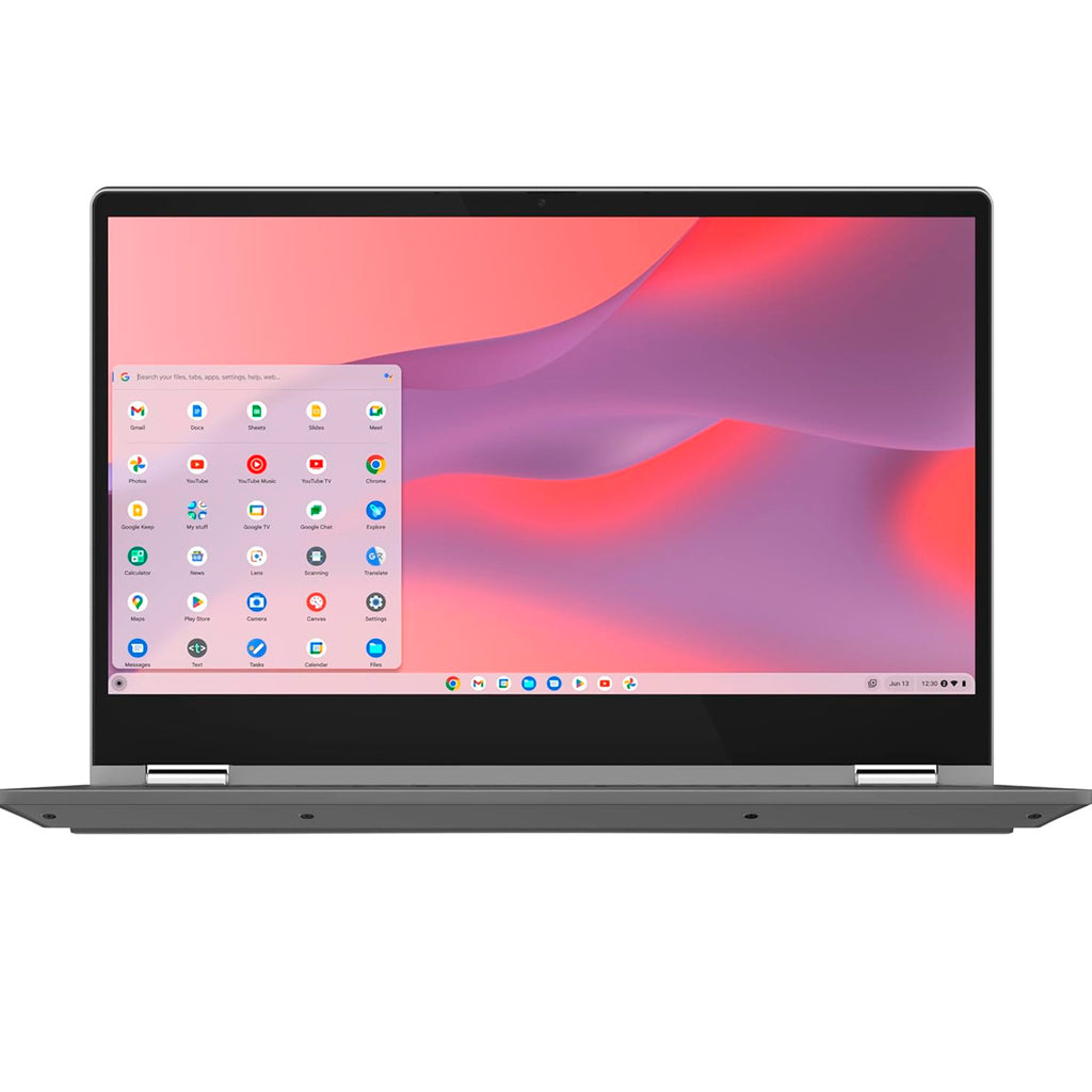 HP Chromebook 14A-NF0131 Pentium® N200 128GB USF 4GB 14" (1366x768) CHROME GLACIER SILVER - Lead Time: 0 days - MOQ: 1 - MXQ: 500 - Part Number: 14A-NF0131WM-R