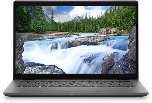 Dell Latitude 5420 Core™ i7-1185G7 512G SSD 16GB 14" (1920x1080) TOUCHSCREEN WIN10 Pro Backlit Keyboard GRAY - Lead Time: 7 days - MOQ: 1 - MXQ: None - Part Number: DE5420-I7-11TH-16-512-T-2-R