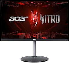 Product image from Amazon