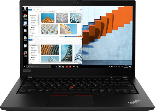 Lenovo ThinkPad P16 Gen 2 MOBILE WORKSTATION Core™ i9-13950HX 1TB SSD 32GB 16" WQXGA (2560x1600) 165Hz WIN11 Pro IR Webcam NVIDIA® RTX A2000 ADA 8192MB STORM GREY Backlit Keyboard FP Reader - Lead Time: 5 days - MOQ: 1 - MXQ: None - Part Number: 21FA