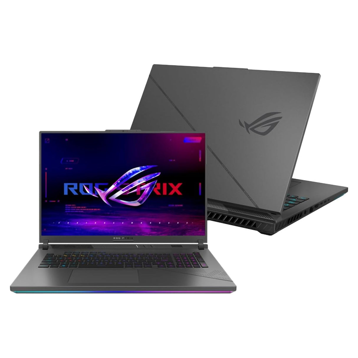 Gamer – BITONIT SHOP