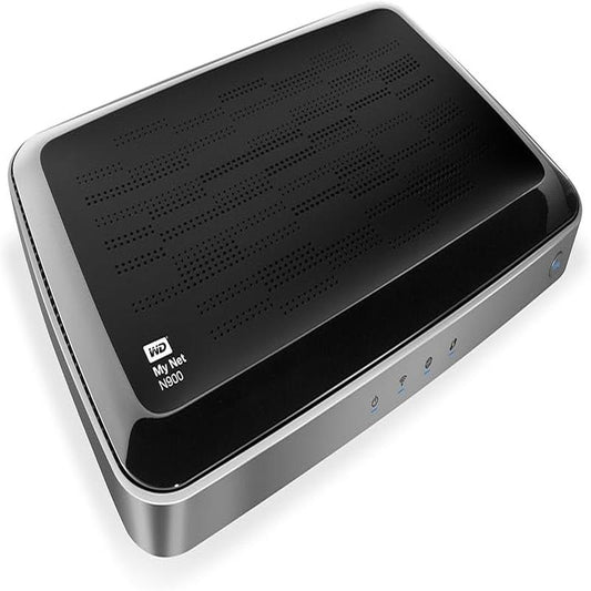 Imagen desde Google
