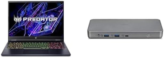 Product image from Amazon