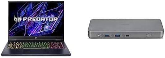 Product image from Amazon
