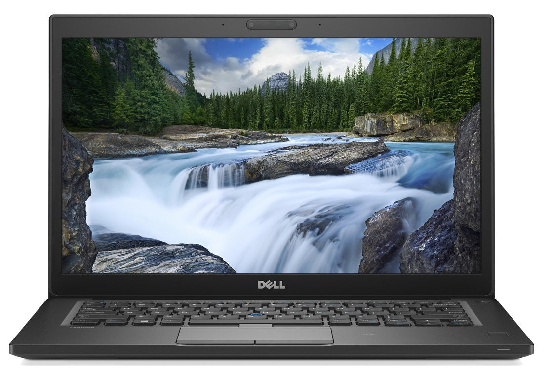 Dell Latitude 7400 2-IN-1 Core™ i7-8665U 1TB SSD 16GB 14" (1920x1080) TOUCHSCREEN WIN11 Pro IR Webcam Backlit Keyboard FP Reader SILVER - Lead Time: 7 days - MOQ: 1 - MXQ: None - Part Number: L74002IN1i7321T-R