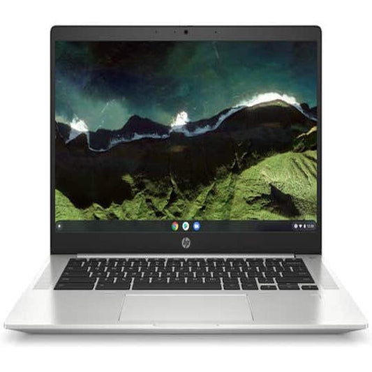 Imagen desde Google