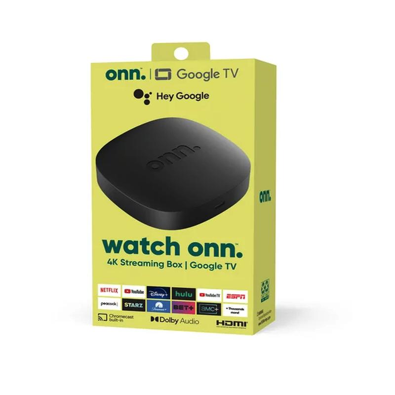 Imagen desde Google