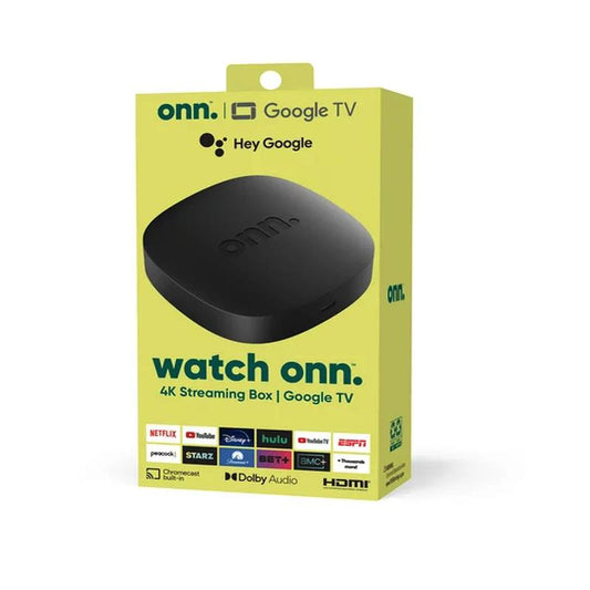 Imagen desde Google