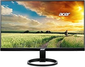 Product image from Amazon