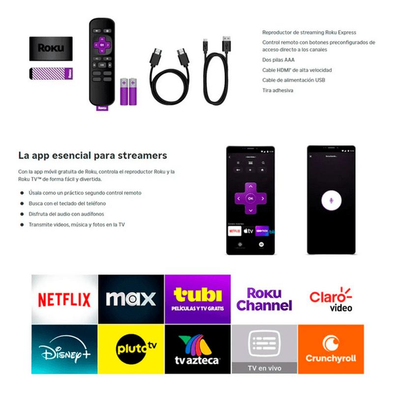 Imagen desde Google