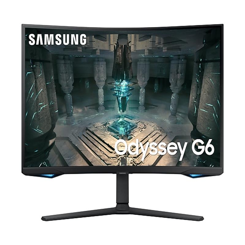 Imagen desde Google